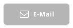 E-Mail 